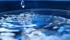 Superintendencia abrió 33 procesos contra sanitarias en 2018 por fallas en agua potable