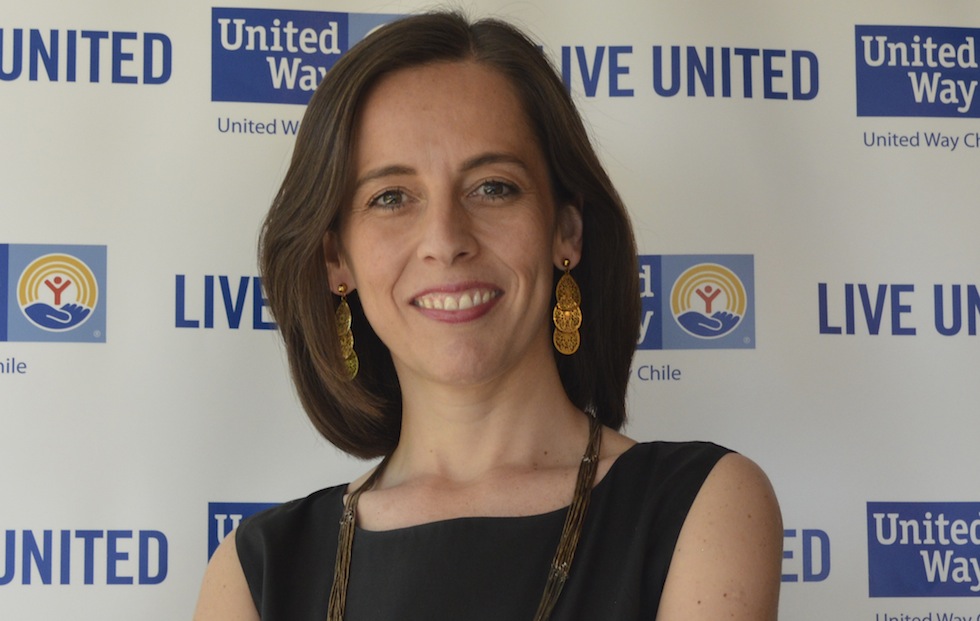 Mujeres: La cadena más vulnerable del eslabón migrante