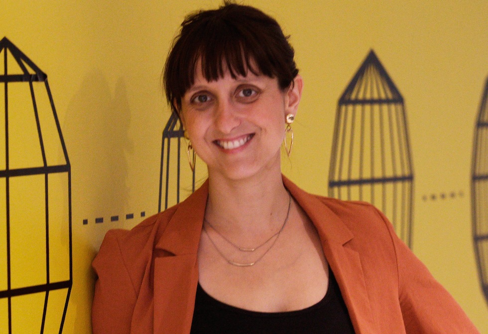 Día contra el Ciberacoso: Eduquemos sobre el correcto uso de Internet