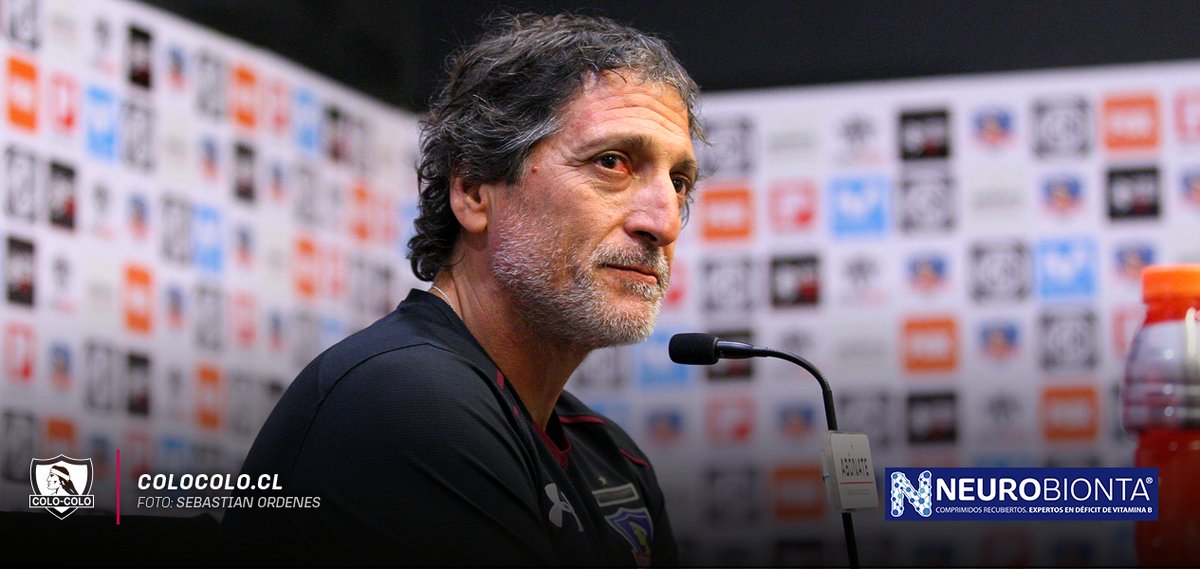 Deportes Iquique “bestia negra” de Colo Colo