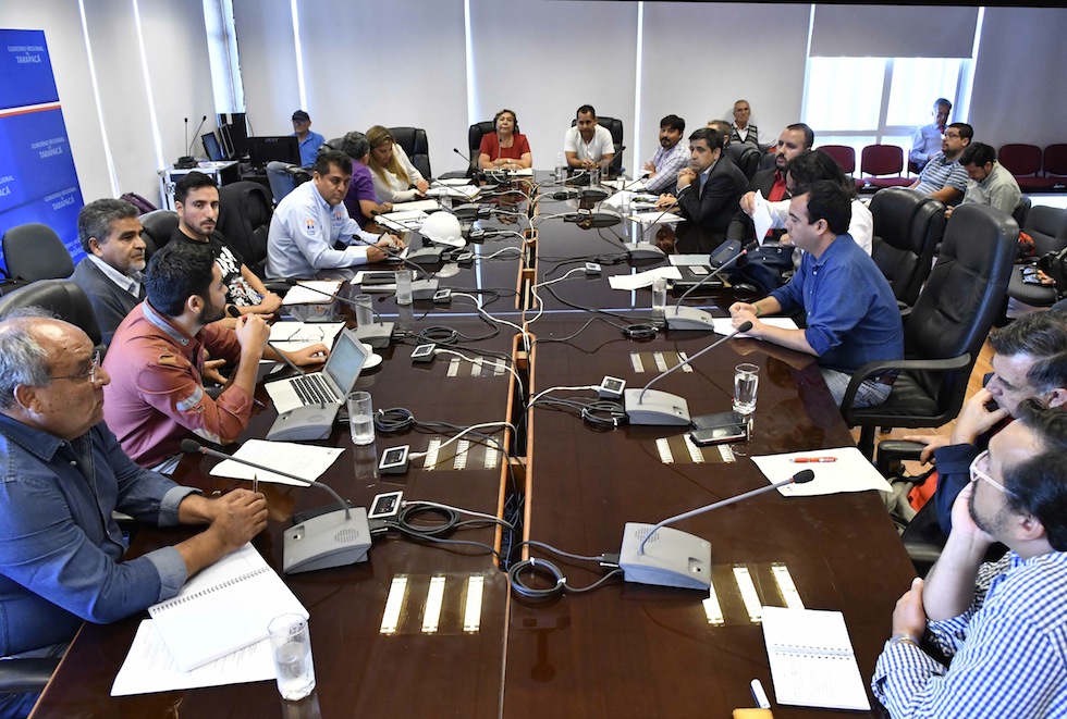 Con “Nos vamos, pero nos Vemos” Minvu invita a postular a subsidio de arriendo