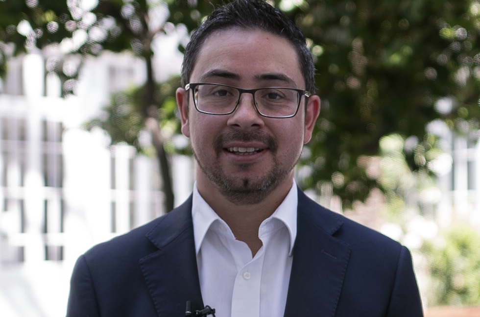 Medidores inteligentes