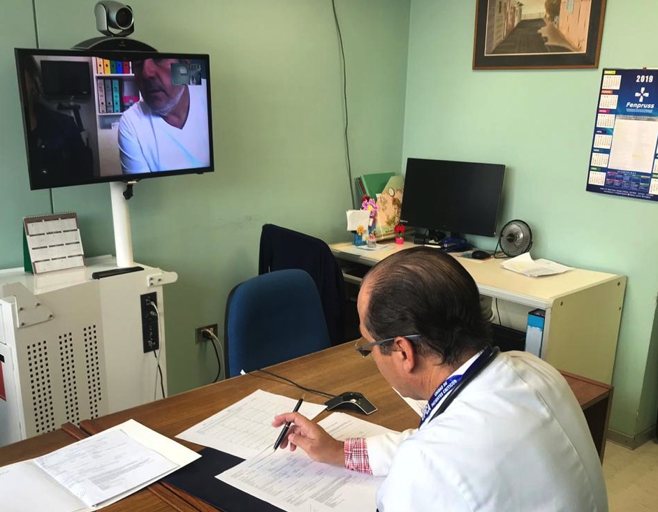 Asipnor: ayudando al cuidado del entorno: Más de 3 toneladas de basura retiradas de playa El Colorado