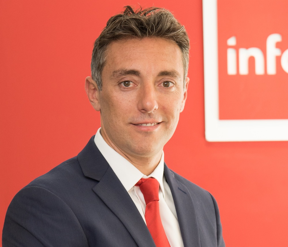 La inteligencia artificial nos hace mejores humanos