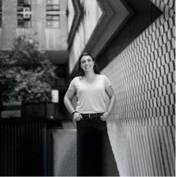 Subcomisario de la PDI de Alto Hospicio es nominada al premio “Mujeres que dejan huella”