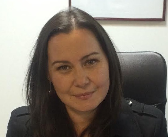 El arribo de la Banca Ética﻿