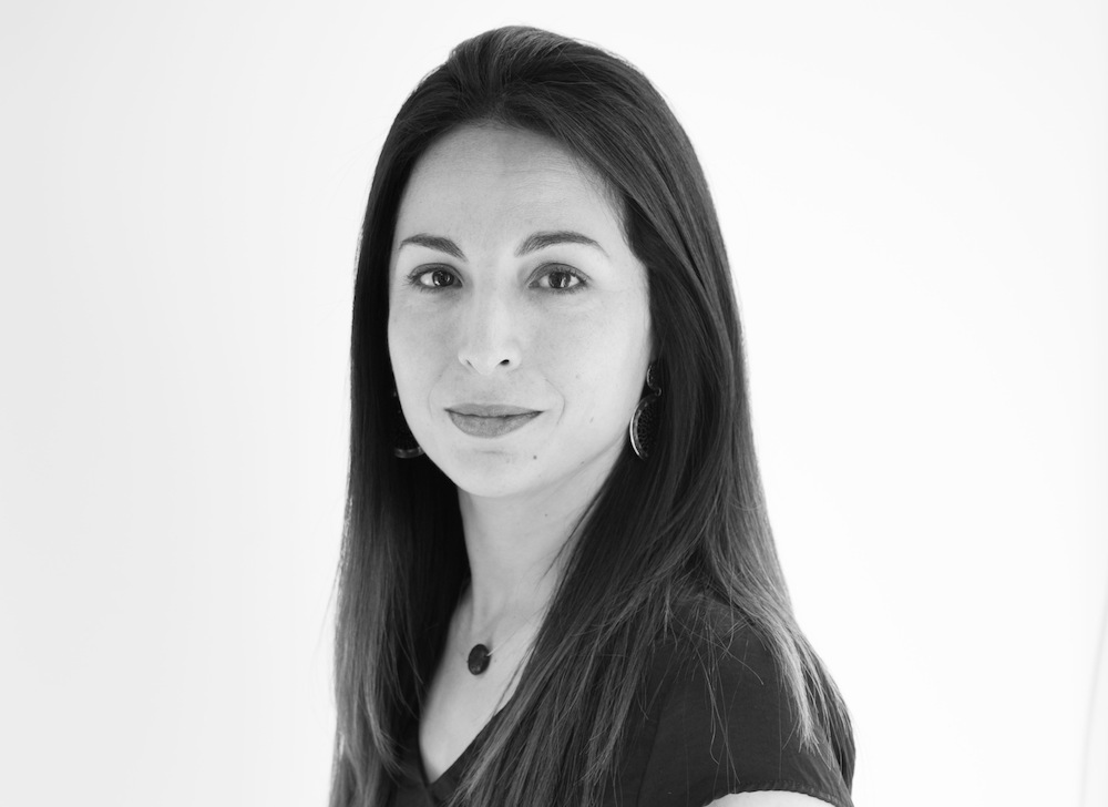 Fiscalizan playas aledañas a inmuebles de  las Fuerzas Armadas en sector Huayquique