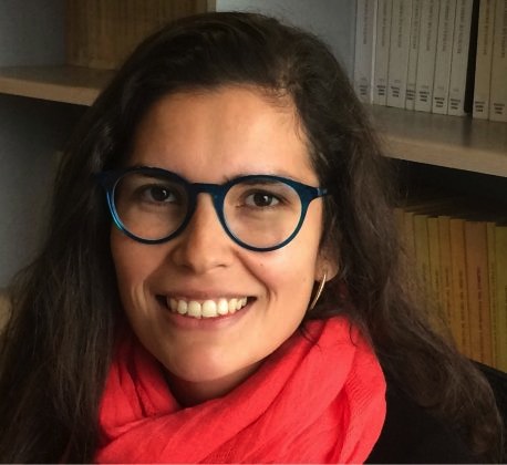 Control de identidad preventivo ﻿