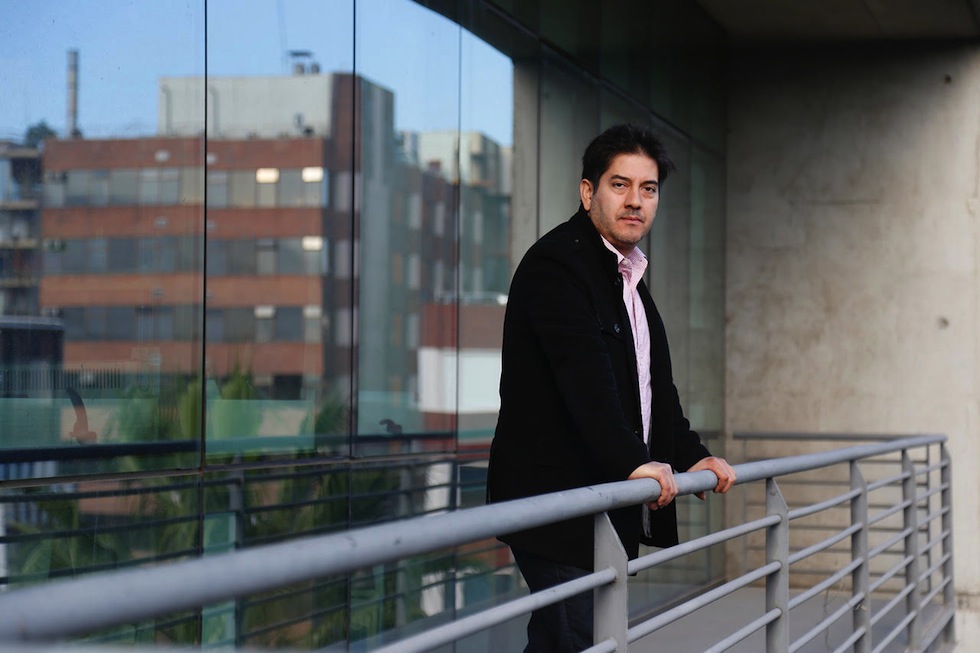 Carabineros y OPAA realizan operativo de esterilización de canes abandonados en Alto Hospicio