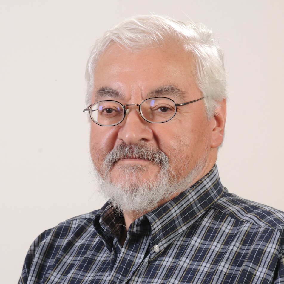 José Cardemil solicitó apoyo para ir a Mundial Juvenil de Velerismo en Canadá