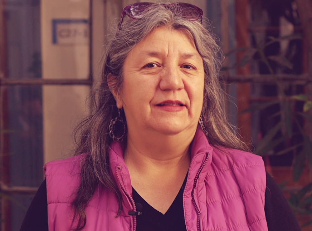 8 de marzo, de lo cotidiano a lo complejo ﻿