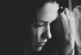 Cámara de Diputados solicita extender rango etario del examen preventivo de cáncer de mamas