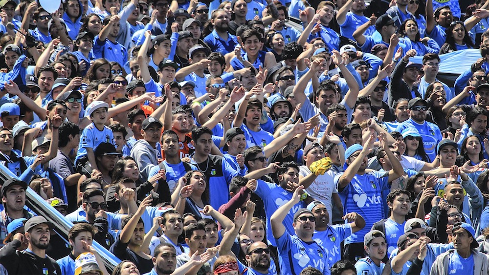 Dragones Celestes perdieron 3-1 con el equipo del ‘Fantasma’ Figueroa