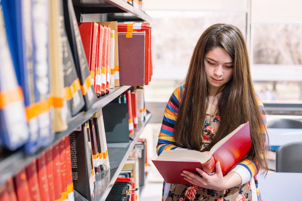 Ministerio de Educación extiende plazo de postulación a Beca Técnicos para Chile 2019﻿
