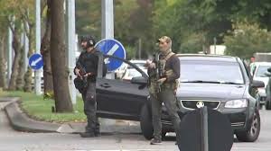 Nueva Zelanda: Ataque a dos mezquitas deja 49 muertos