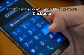 Subtel aplica cargos contra empresa por indisponibilidad de servicio móvil en localidad de Pachica