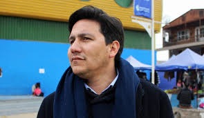 Con “Nos vamos, pero nos Vemos” Minvu invita a postular a subsidio de arriendo