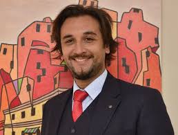 Marcos Gómez, vicepresidente ejecutivo de Asipnor: “Queremos generar un salto cualitativo promoviendo la pesca sustentable”