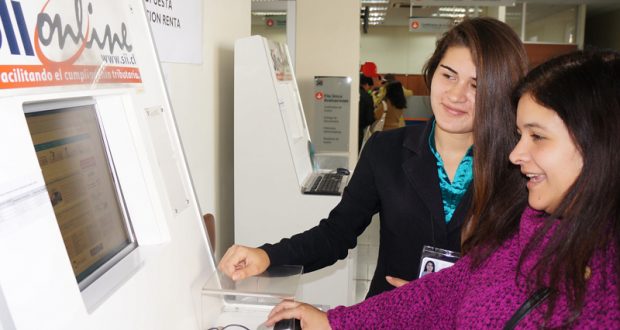 Operación Renta 2019: Efectos en el trabajador independiente