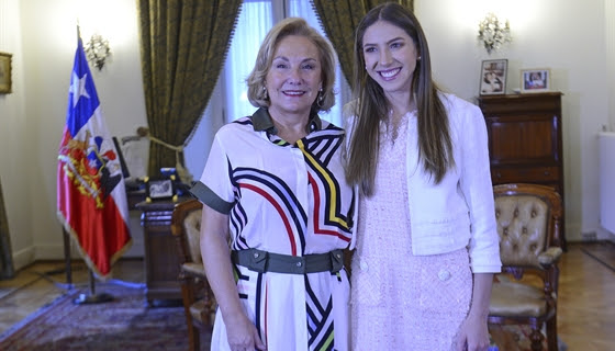 “No están los tiempos para actuar con ambigüedades; los derechos humanos hay que defenderlos siempre”