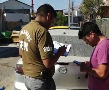 Museo “Corbeta Esmeralda”: Una de las grandes cartas de Sernatur para promocionar Iquique