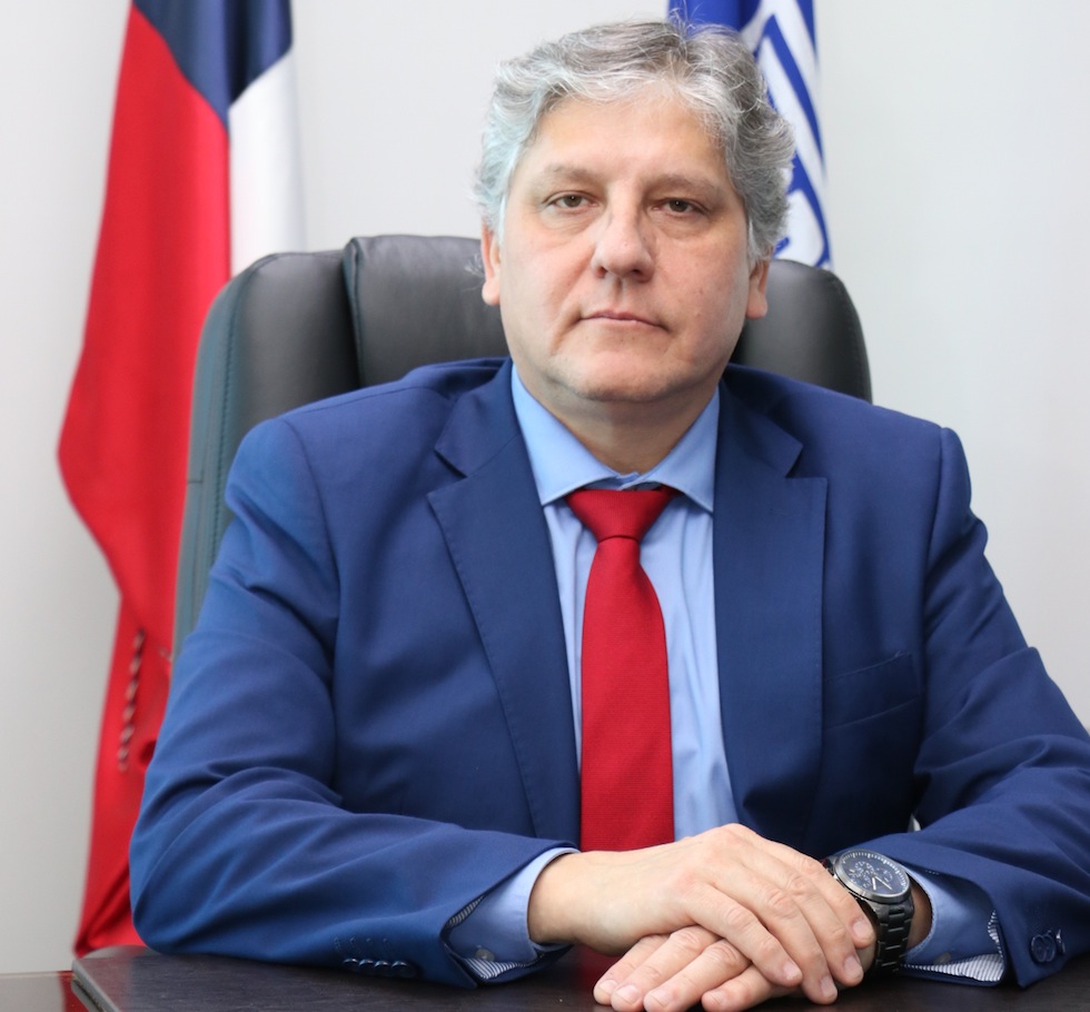 Aduanas mantendrá fiscalización a vehículos usados que ingresan a la Zona Franca