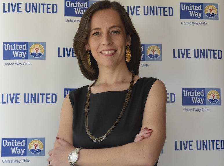 Mujeres: La clave dentro de los emprendimientos