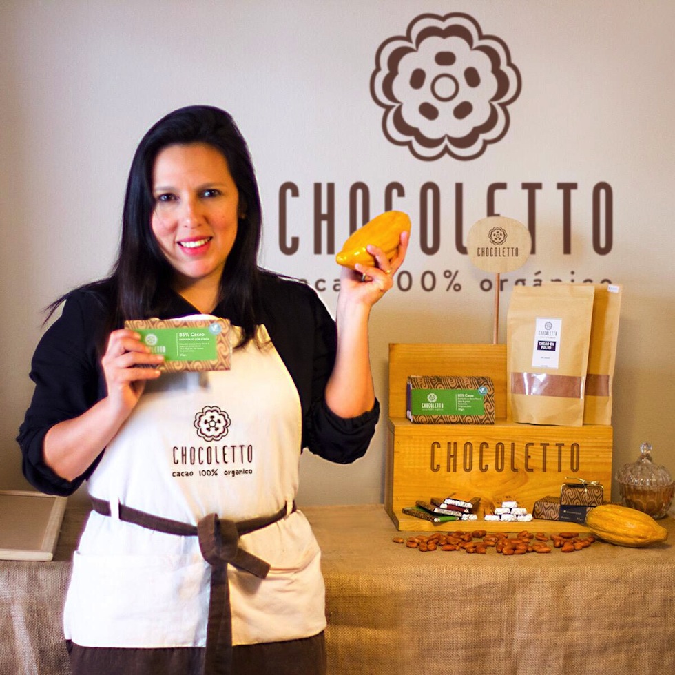 Deportista ITI parte al maratón de Boston﻿