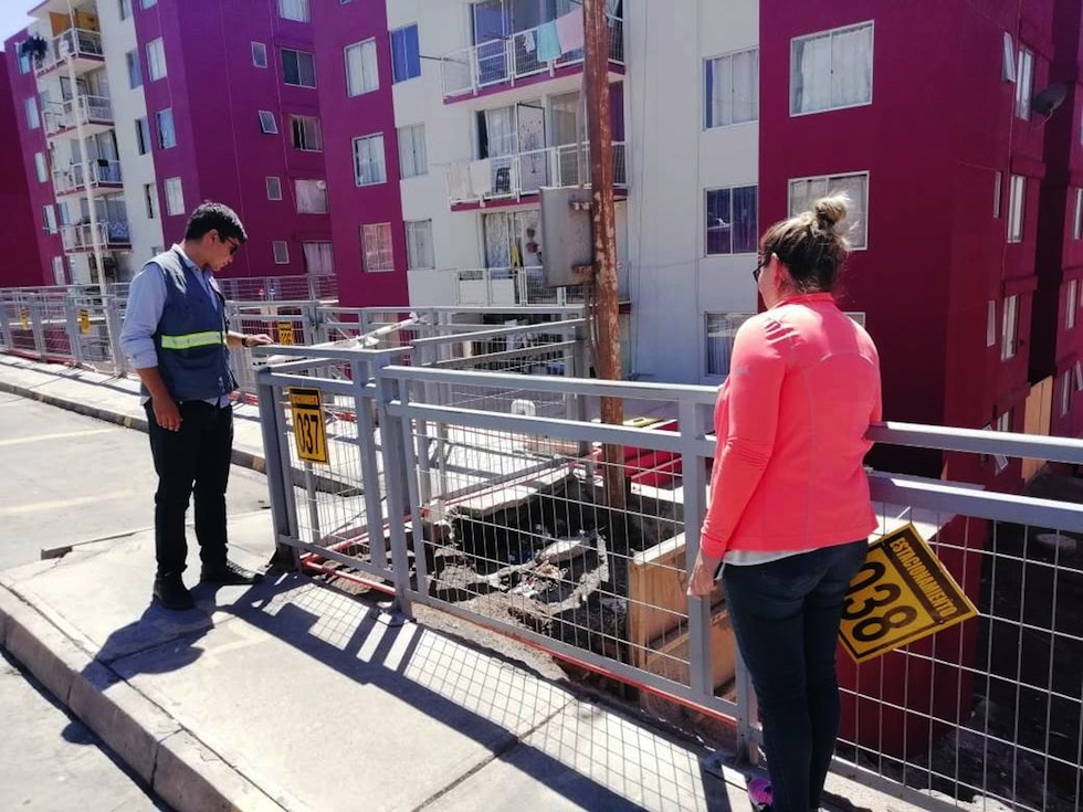 Deportista ITI parte al maratón de Boston﻿