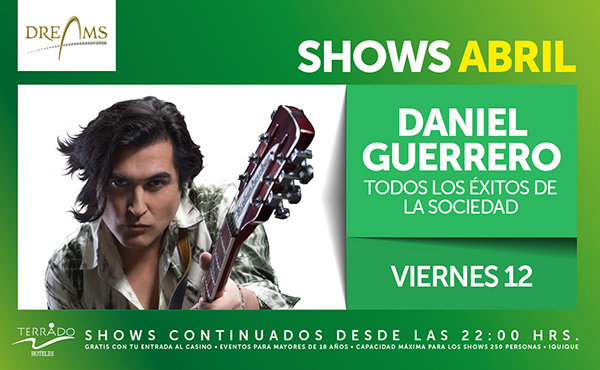 Chileatiende Tarapacá también recibe licencias médicas por enfermedad profesional﻿