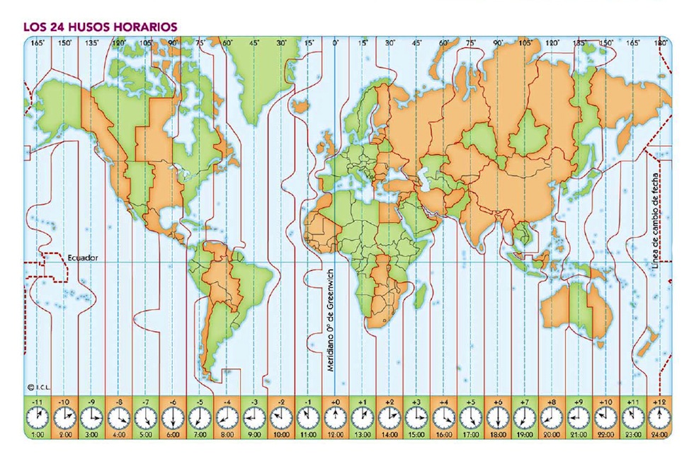 Lactantes de JUNJI aprenden jugando en aniversario de sala cuna
