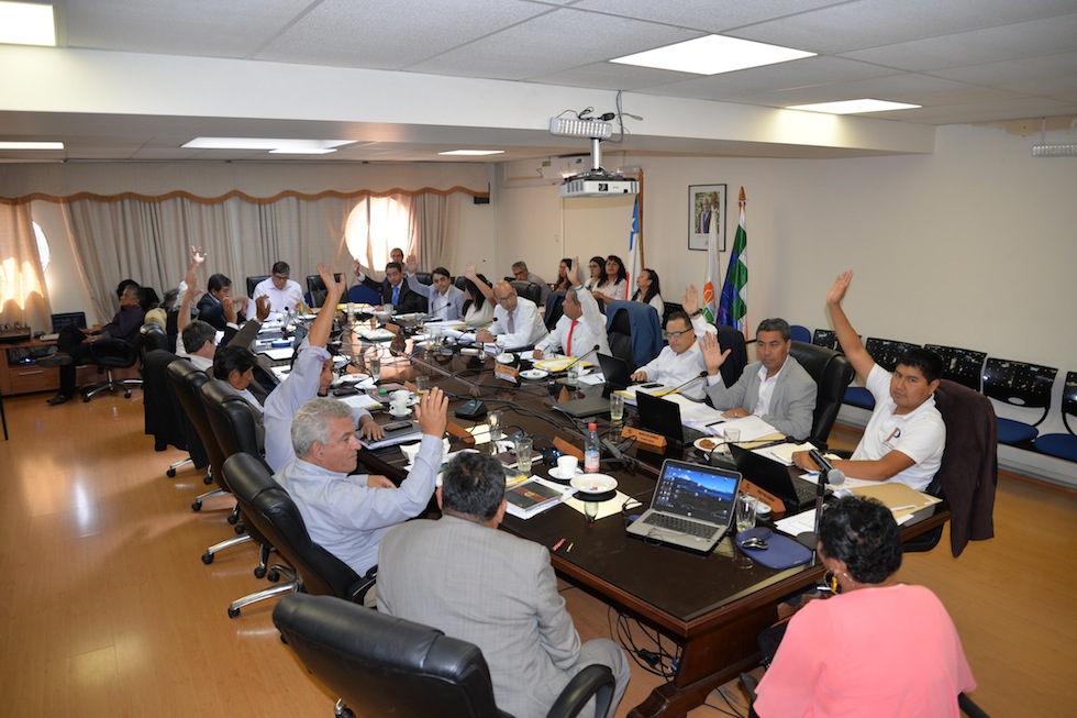 Afrodescendientes conmemorarán promulgación de ley que les reconoce  como pueblo tribal