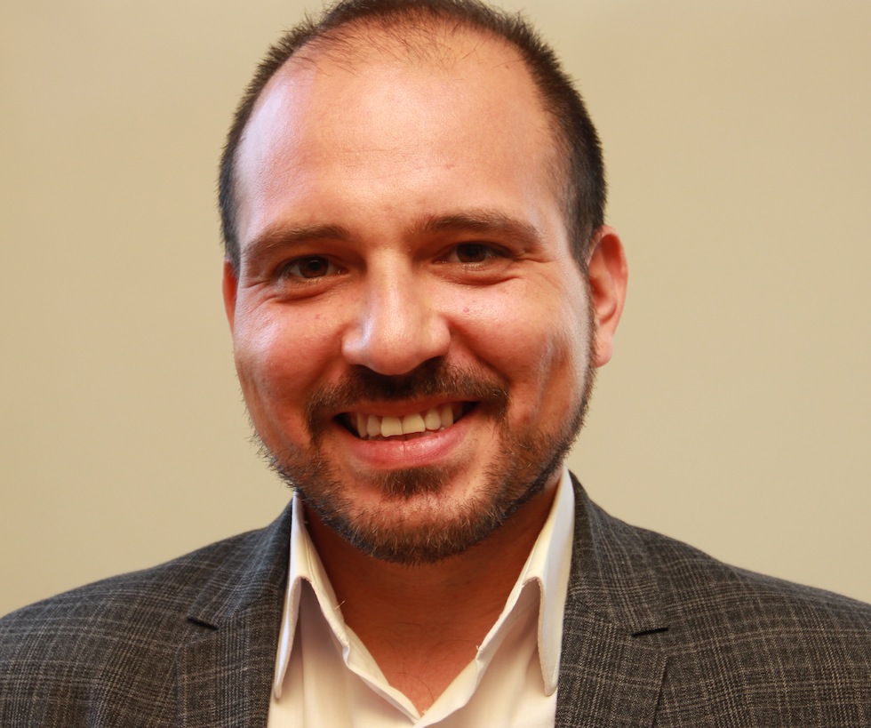 Michelle, Bosé y la astucia comunicacional