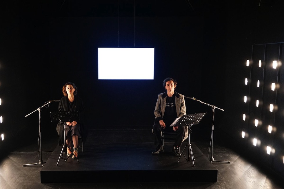 FINTDAZ comienza con la distribución de entradas para ser parte de la inauguración del festival