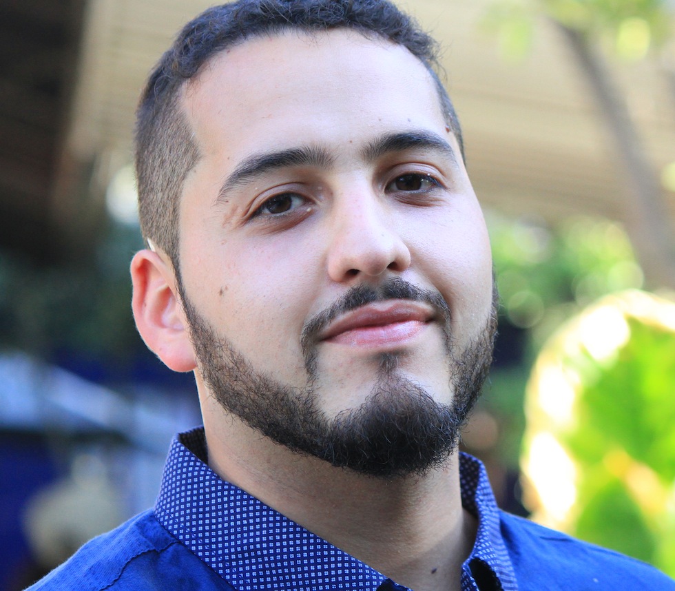 ¿Se puede ‘Elegir Vivir sin Drogas’?