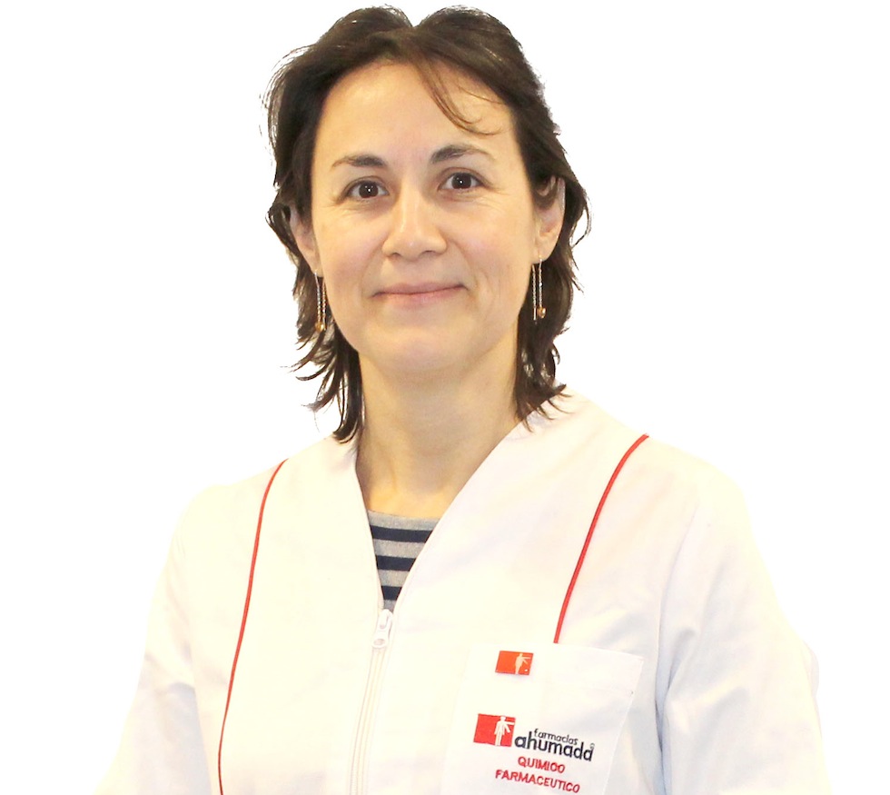 Experto sostiene que modernización de la Contraloría debe considerar una reducción de sus atribuciones﻿