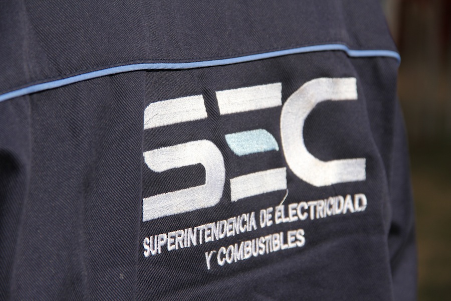 SEC reitera consejos para un uso seguro de la electricidad y combustibles en Semana Santa