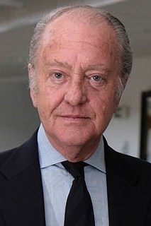 El conflictivo Assange