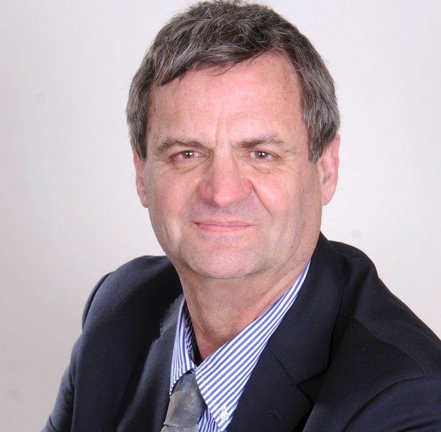 Mitigaciones necesarias