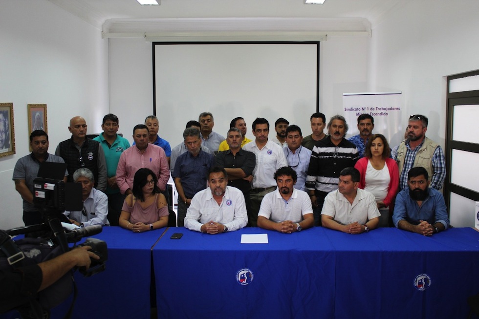 Aprobado proyecto de ley que sanciona el acoso sexual callejero ﻿