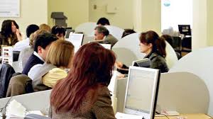 Alzarían precios de algunas isapres