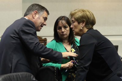 Senado: ¿Qué propone la moción que fortalece el rol de las Juntas de Vecinos?