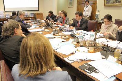 Pacientes electrodependientes: pagar por respirar