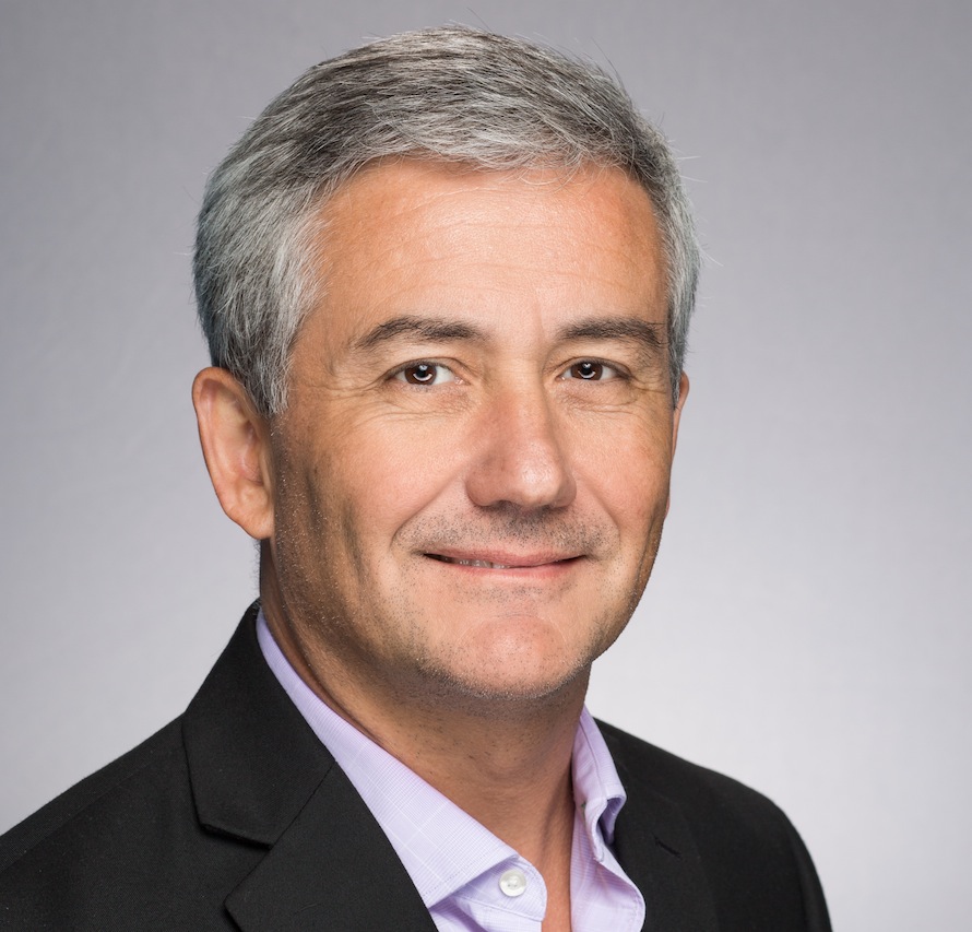 Gig Economy: El fenómeno que está transformando el mercado laboral