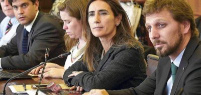 Norma primaria de calidad del aire de dióxido de azufre es aprobada por la Contraloría General