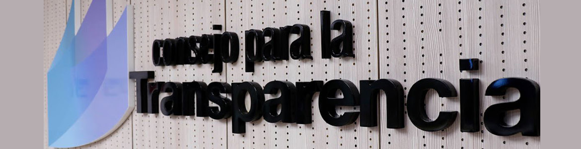 Corte de Apelaciones ratifica orden del CPLT y obliga al Ejército a entregar información sobre avión institucional investigado en causa por fraude al Fisco