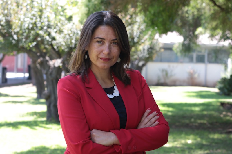 Experta rechaza que la Ley ‘Funerales Narcos’ resuelva el problema de fondo