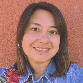 Miedo a hablar en público