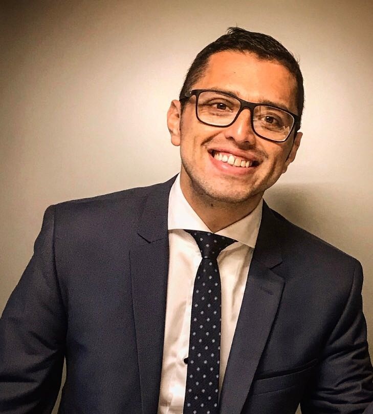 Millennials: La clave del boom del e-commerce