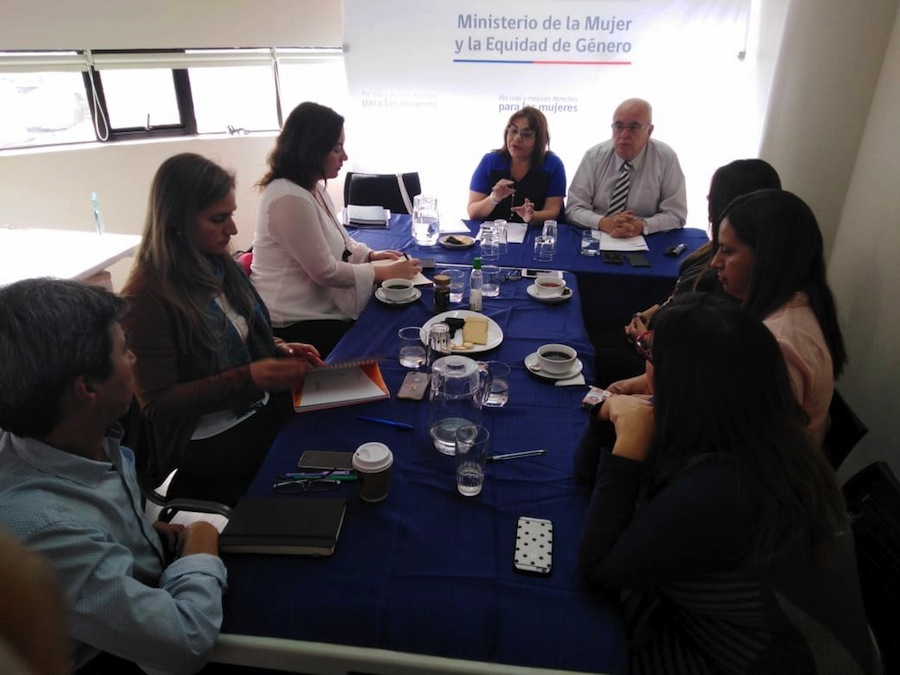 Día Mundial del Medio Ambiente: Experta llama a usar racionalmente los plásticos y a crear cultura de reciclaje